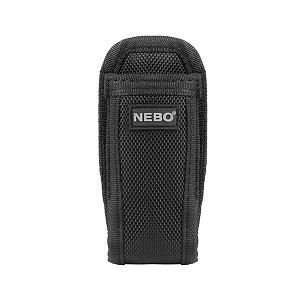 NEBO 6274 HOLSTER 